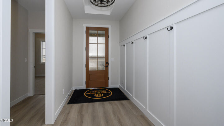 Property Photo: 4406 Kites Lane ND 58503