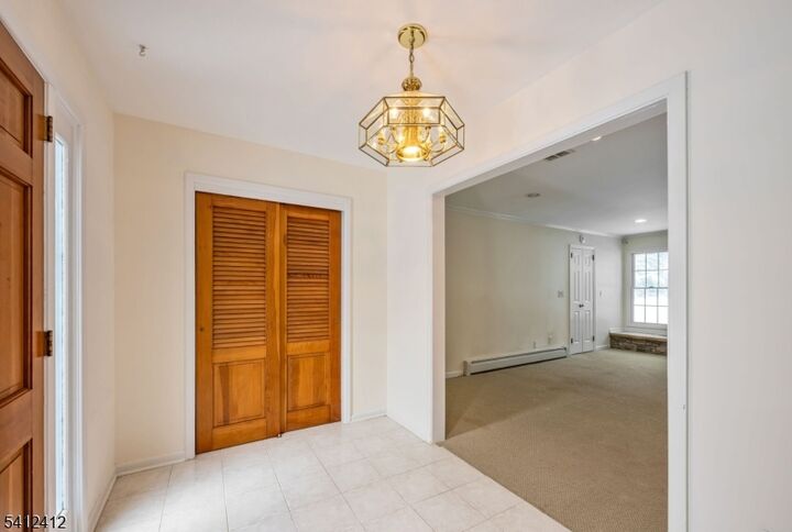 Property Photo:  78 Woodmont Dr  NJ 07677 