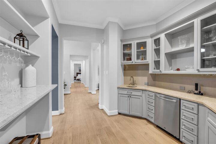 Property Photo:  7410 Fort Augusta Court  TX 77389 