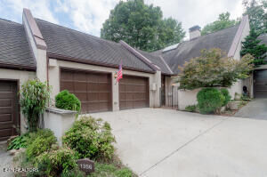 Property Photo:  1356 Orleans Drive  TN 37919 