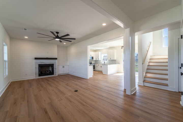 Property Photo:  627 Comanche Drive  KY 40475 