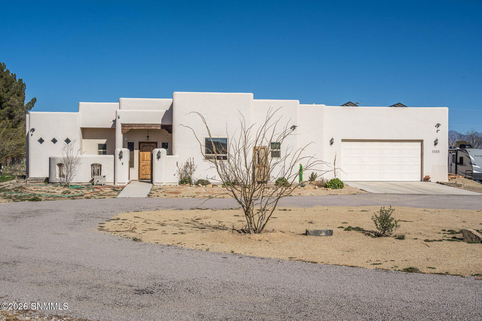 Property Photo:  3000 Wildwind Road  NM 88007 