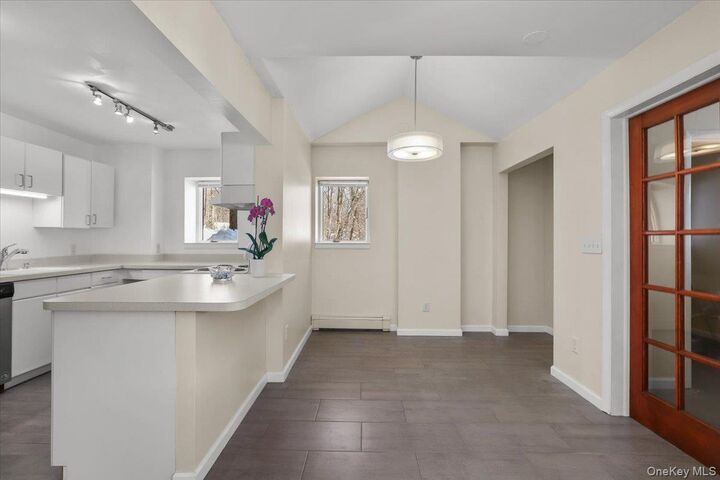 Property Photo: 1265 N Ridge Road NY 10588