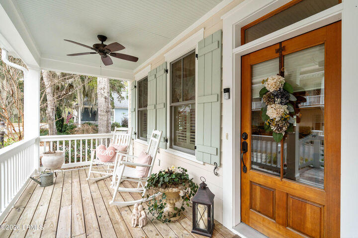 Property Photo: 19 Jade Street SC 29907