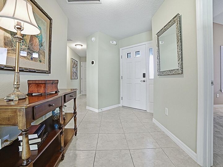 Property Photo:  1176 Van Patten Place  FL 32162 