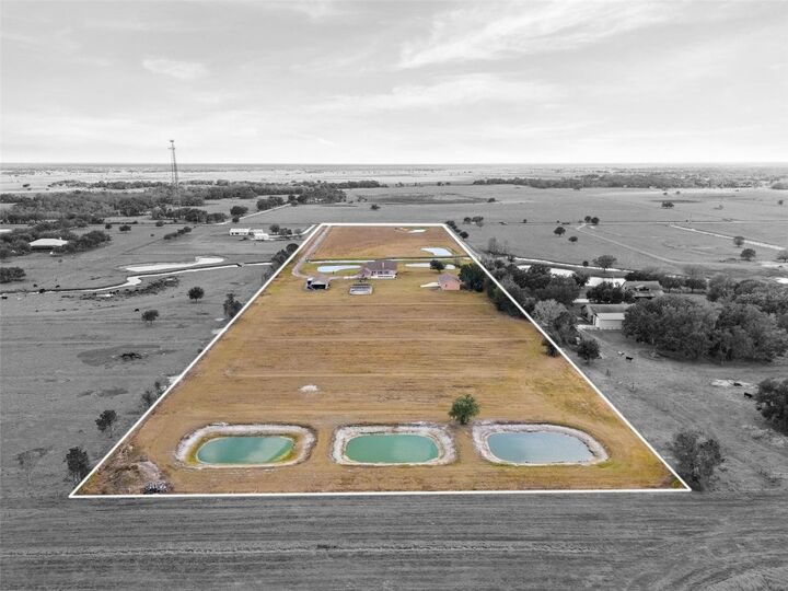 Property Photo:  35005 Clay Gully Road  FL 34251 