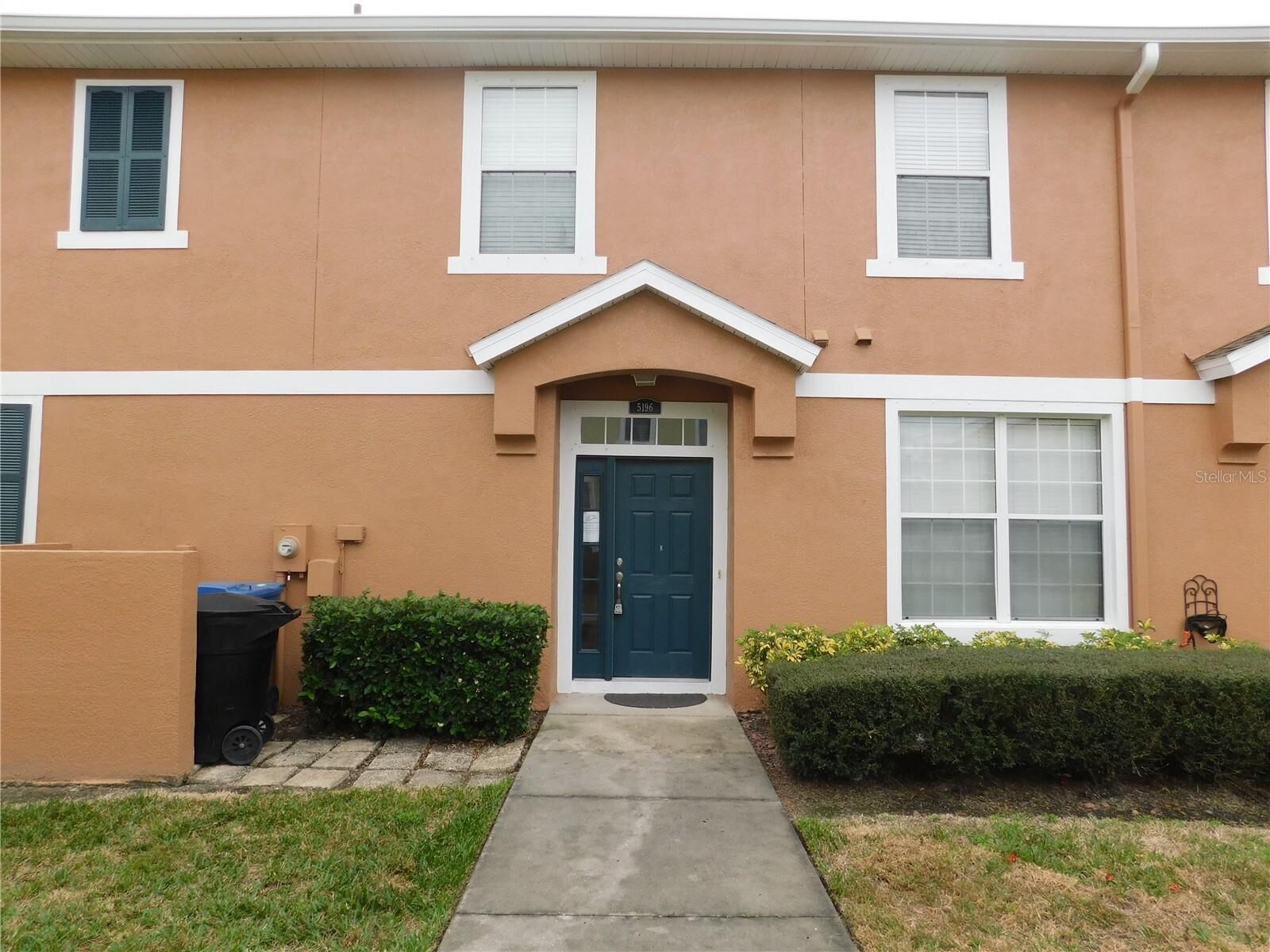Property Photo:  5196 6th Way N  FL 33703 