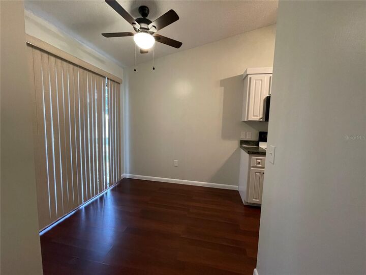 Property Photo: 501 Whispering Pines Boulevard FL 34453