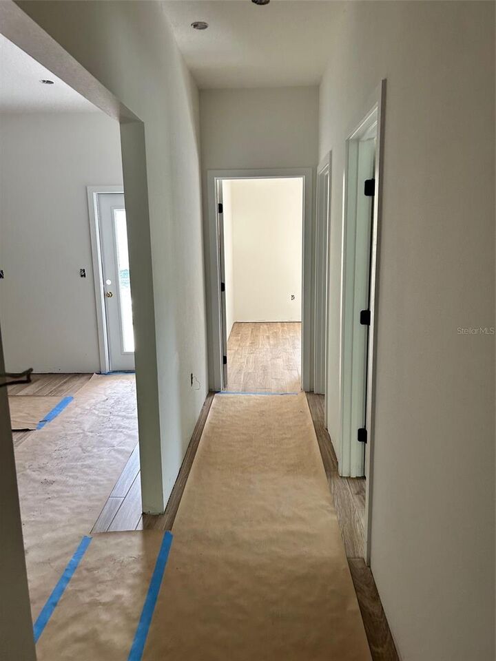 Property Photo:  330 Kimble Avenue  FL 32765 