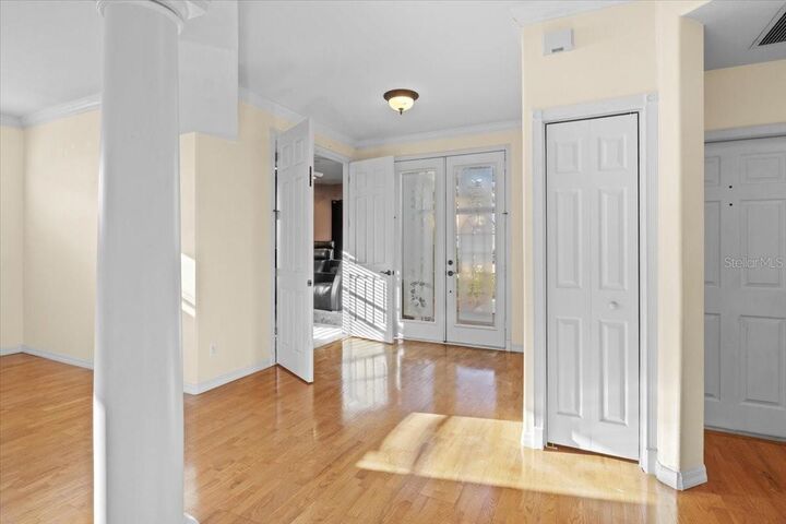 Property Photo:  6307 Laurel Creek Trail  FL 34222 