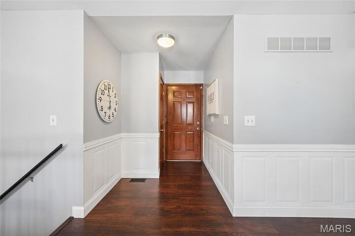 Property Photo:  2257 Graystone Drive  MO 63303 