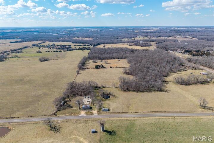 Property Photo:  18249 Highway Hh  MO 65536 
