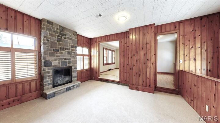 Property Photo:  34 James Drive  MO 63301 