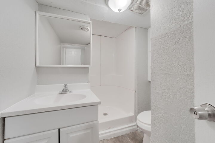 Property Photo:  2211 S 12th St  WI 53215 