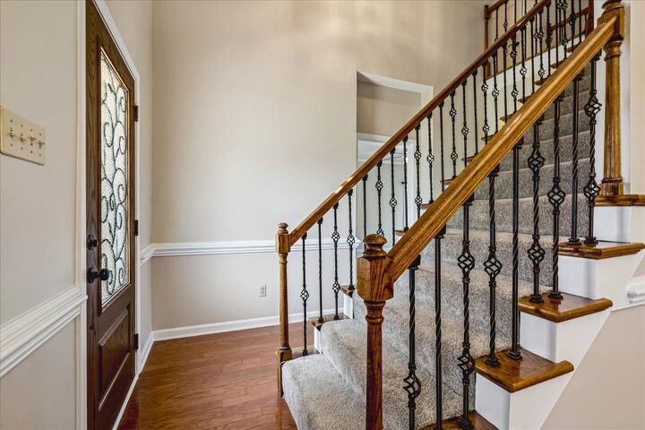 Property Photo:  986 Heather Lake Dr  TN 38017 