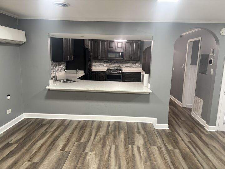 Property Photo: 4601 184th Street IL 60478