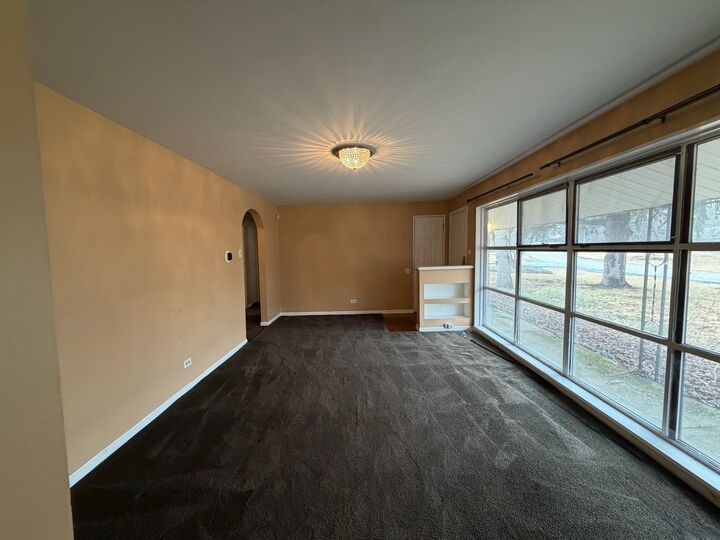 Property Photo:  4601 184th Street  IL 60478 