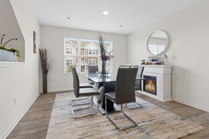 Property Photo:  862 Briar Glen Court  IL 60140 