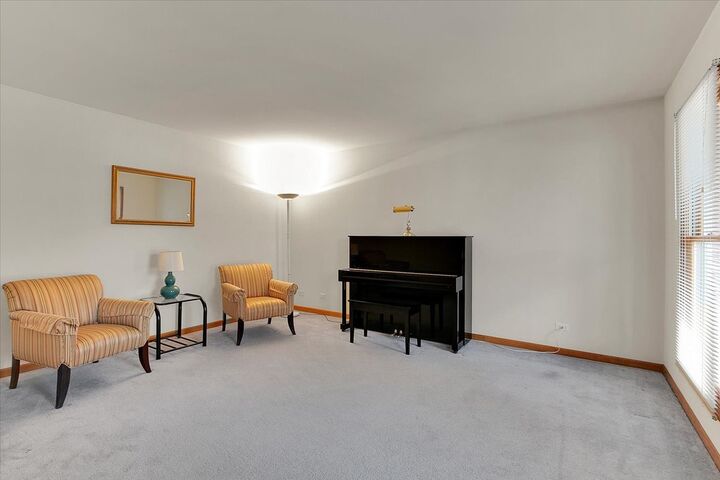 Property Photo:  311 Millcreek Lane  IL 60540 