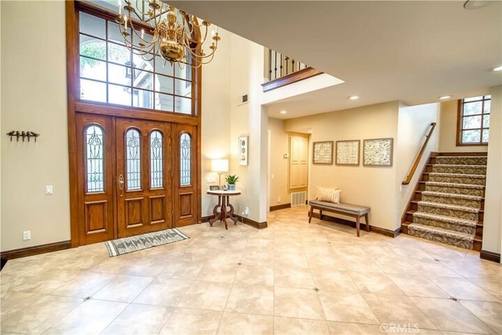 Property Photo:  22511 Tindaya  CA 92692 