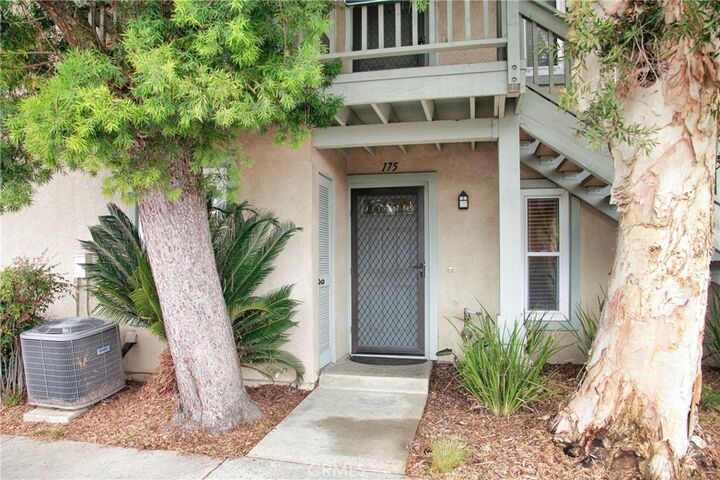 Property Photo: 7050 Shoup Avenue 175 CA 91303