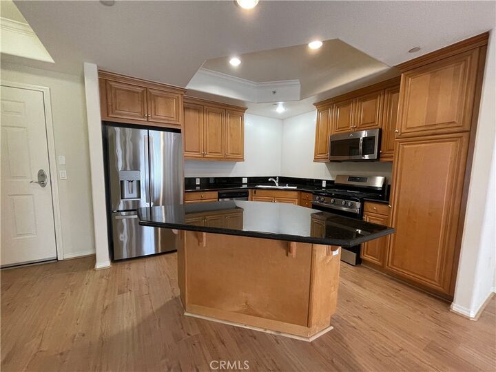 Property Photo:  1437 Lomita  CA 90710 