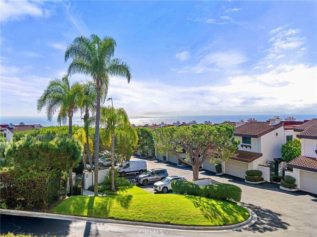 Property Photo:  2235 W 25th Street 116  CA 90732 