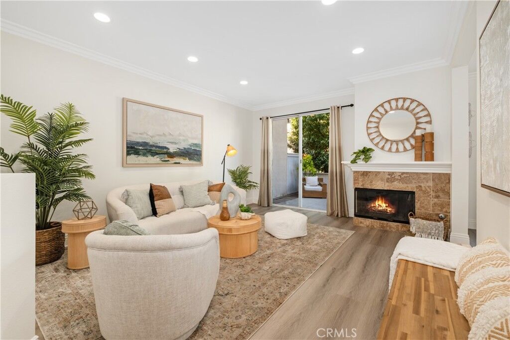 Property Photo:  156 Chandon  CA 92677 