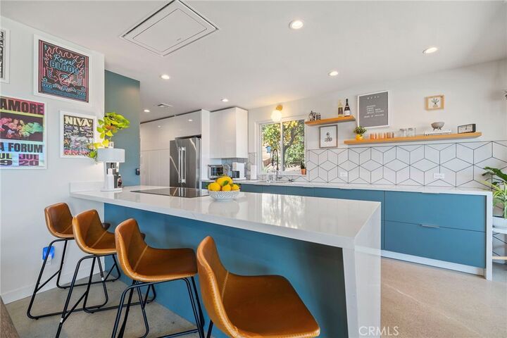 Property Photo: 7026 Middlesbury Ridge CA 91307