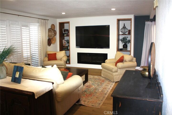 Property Photo:  7061 Seville  CA 92504 