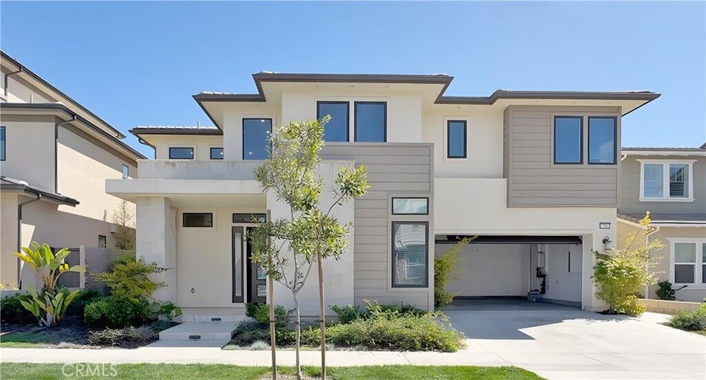 Property Photo:  78 Crater  CA 92618 