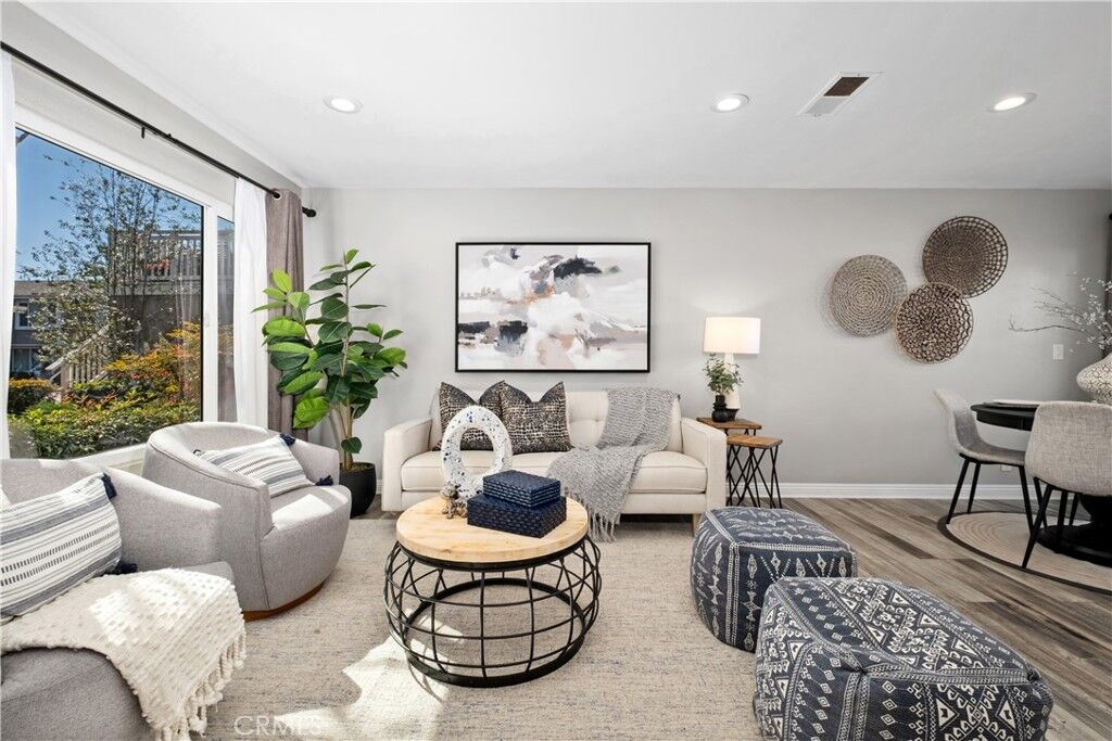 Property Photo:  8415 Benjamin Drive  CA 92647 