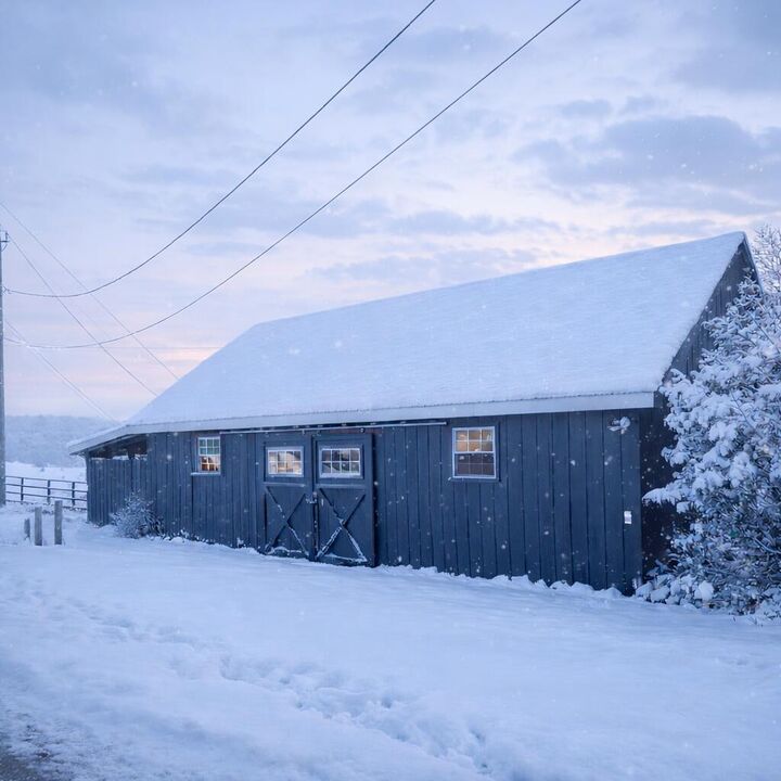 Property Photo:  68 Pullen Road  ME 04930 