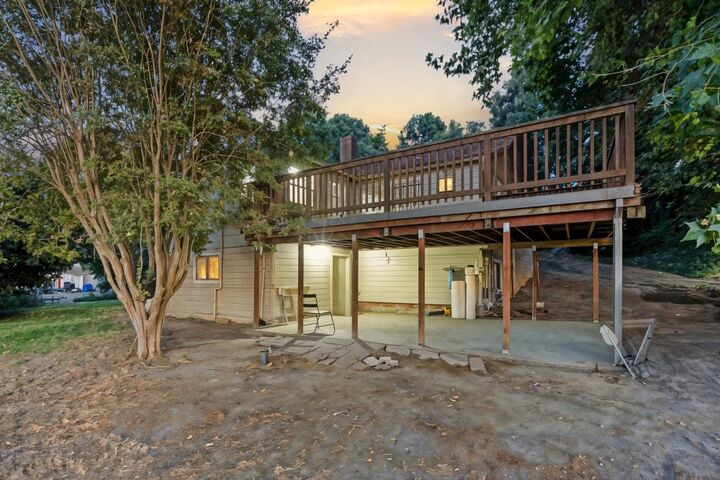 Property Photo:  53140 S River Road  CA 95612 