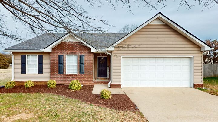 Property Photo:  1241 Mac Duff Dr  TN 37128 