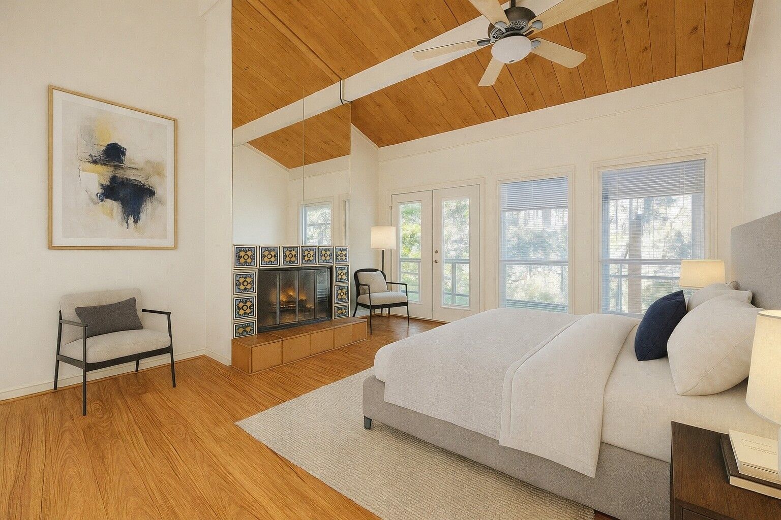 Property Photo:  127 Holly Forest  TN 37221 