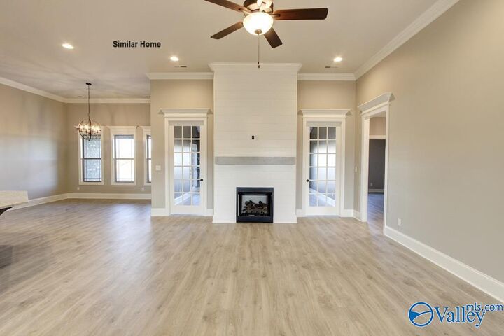 Property Photo:  Bellewood-B1 Avondale Drive  AL 35613 