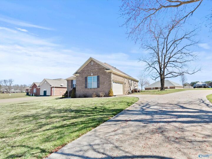 Property Photo:  19374 Meadows Road  AL 35613 