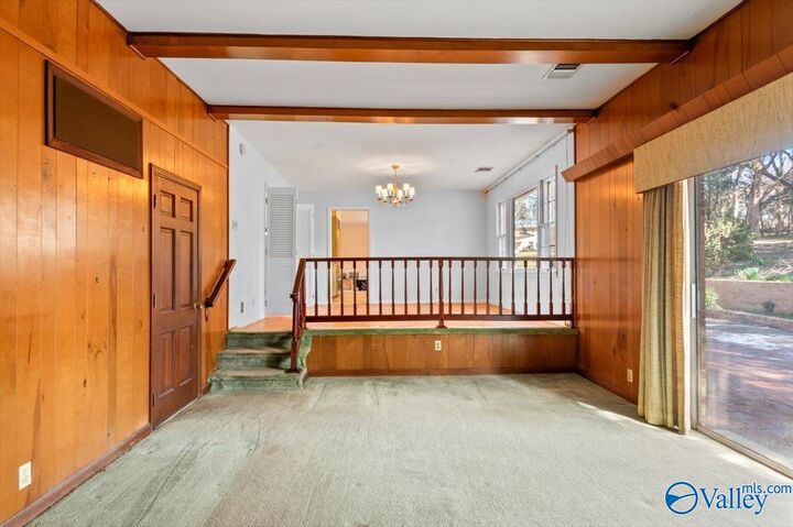 Property Photo: 8511 Valley View Drive AL 35802