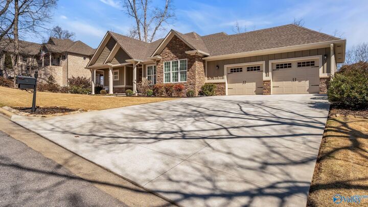 Property Photo:  1067 Heritage Drive  AL 35976 