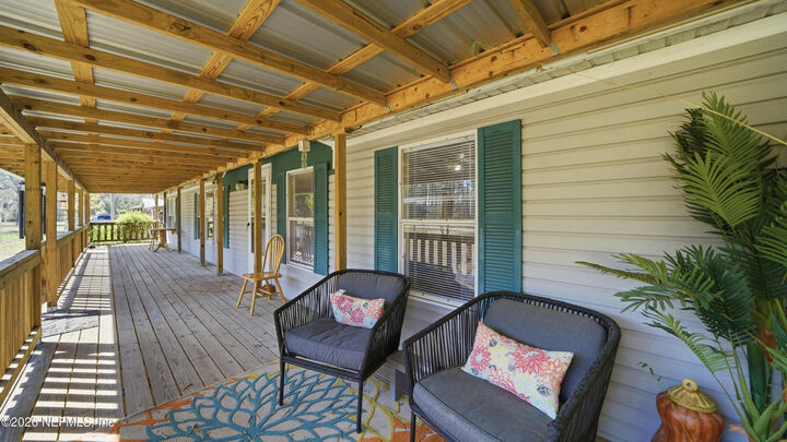 Property Photo:  30036 County Road 121  FL 32046 