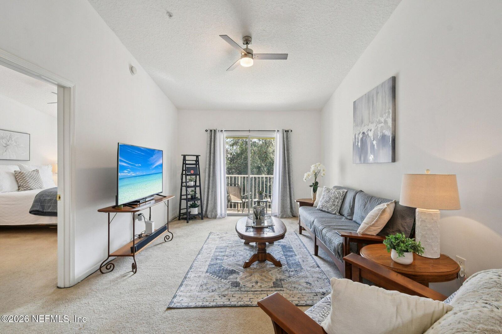 Property Photo: 7920 Merrill Road 1114 FL 32277