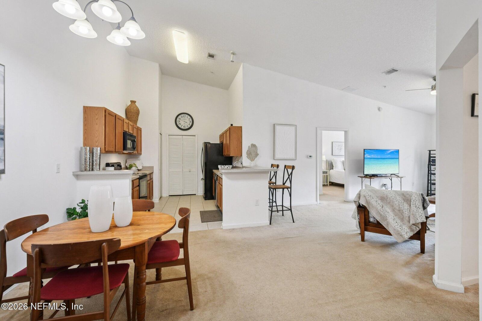 Property Photo: 7920 Merrill Road 1114 FL 32277