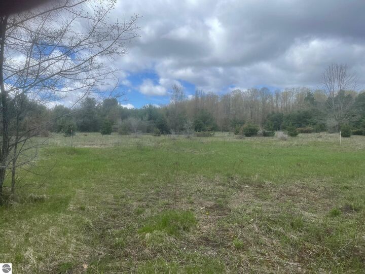 Property Photo:  Honor Highway  MI 49643 