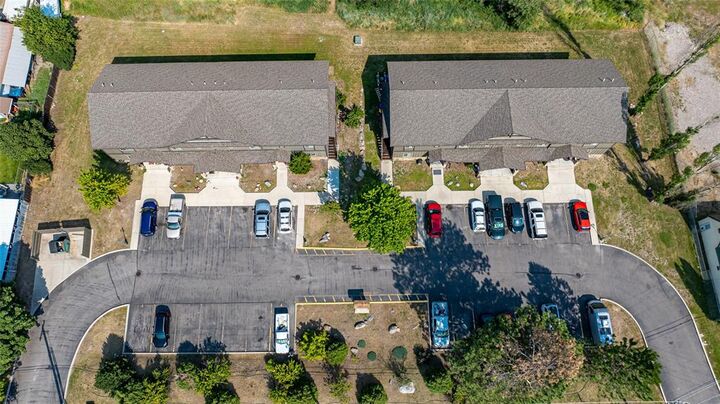 Property Photo: 1629 4th Avenue W 103 MT 59912