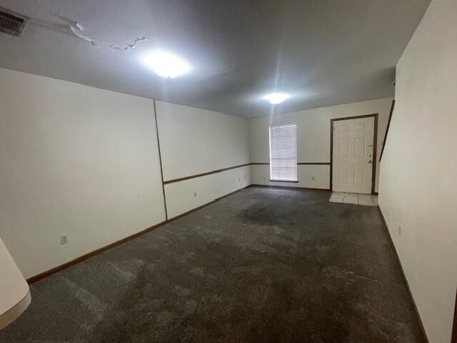 Property Photo: 14542 Honeysuckle Street 191 LA 70401