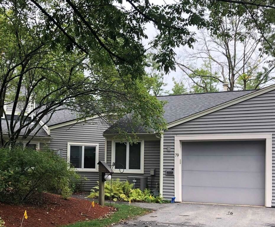 Property Photo:  79 Walden Pond Drive  NH 03064 