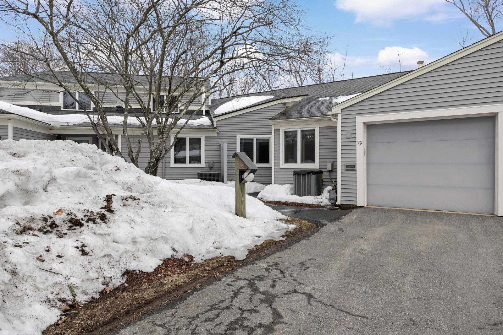 Property Photo:  79 Walden Pond Drive  NH 03064 