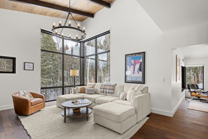 Property Photo:  30 Natures Way  VT 05672 