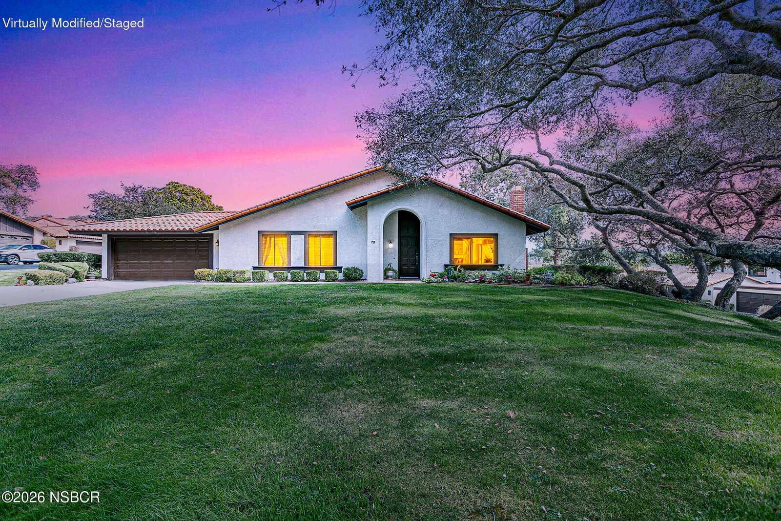 Property Photo:  73 Stanford Circle  CA 93436 